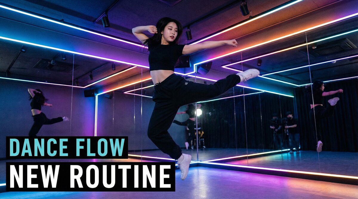 国产视频美女主播视频