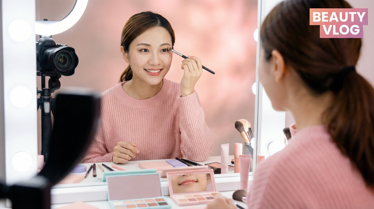 国产视频舞蹈视频