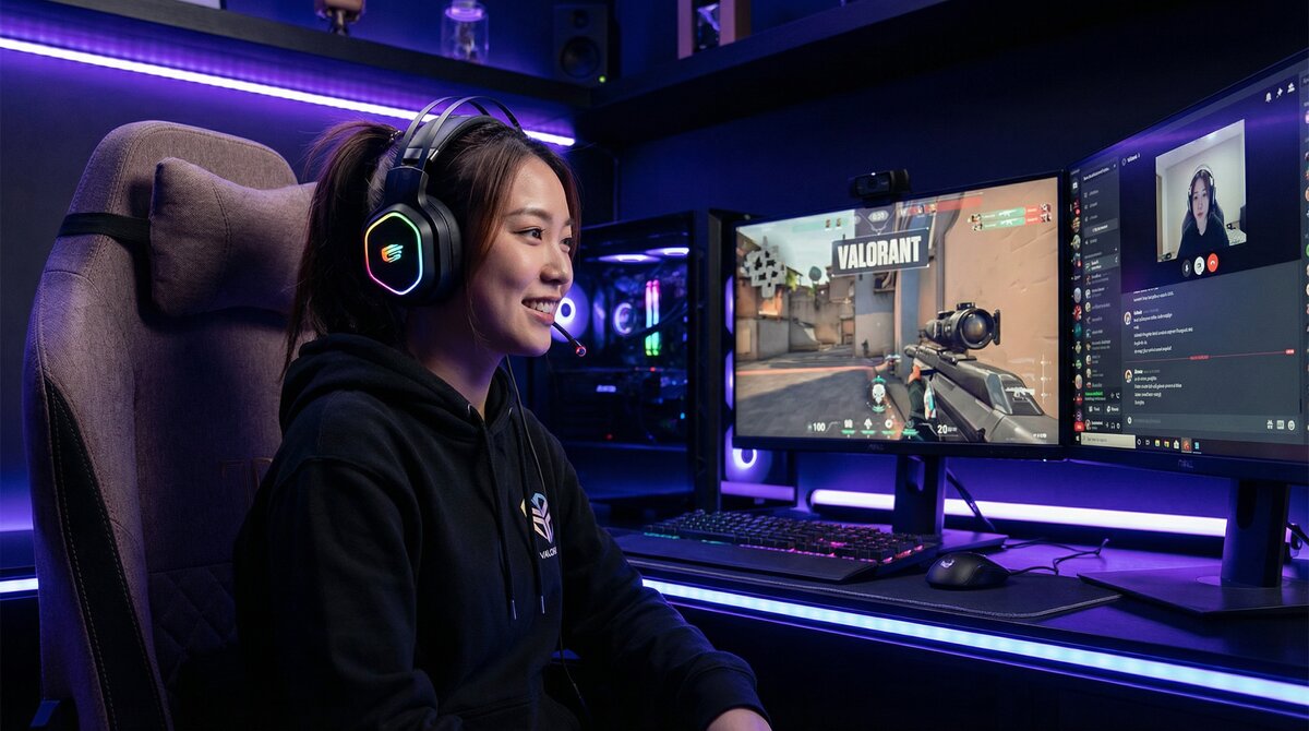 国产视频游戏视频