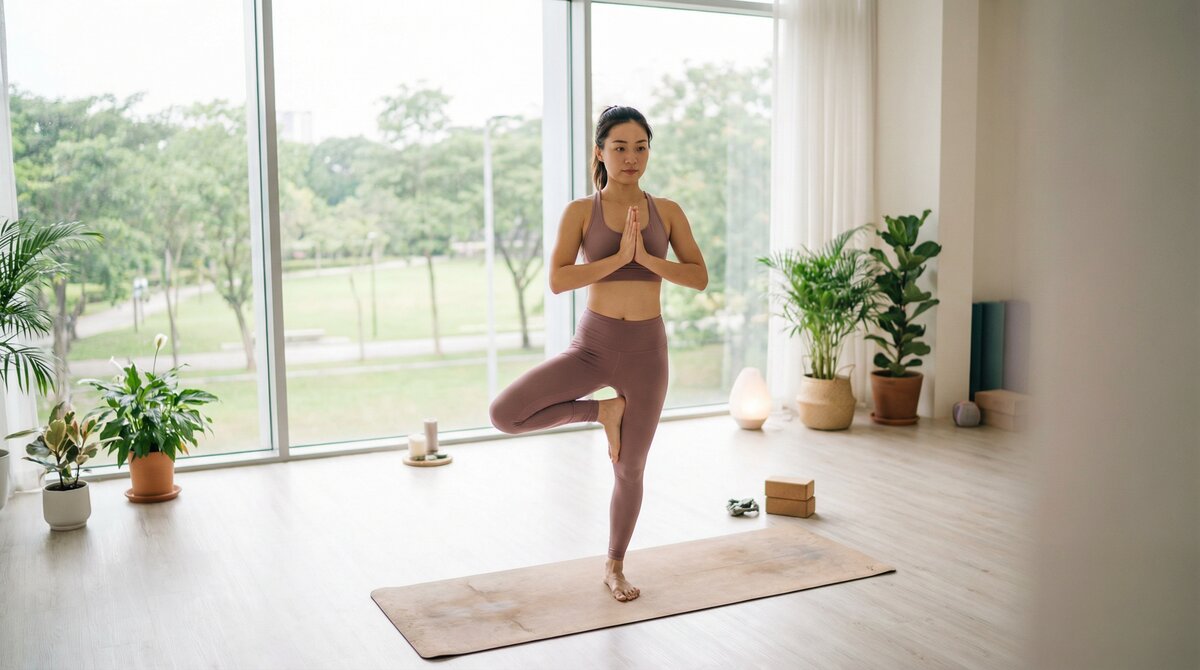 国产视频健身视频